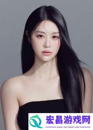 快来救救我！《妈妈你真棒》插曲带你重温那些温暖瞬间