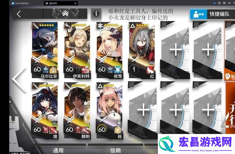 全面解析挂机玩法适用场景