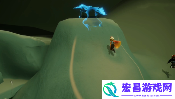 提前预判避免敌人的攻击