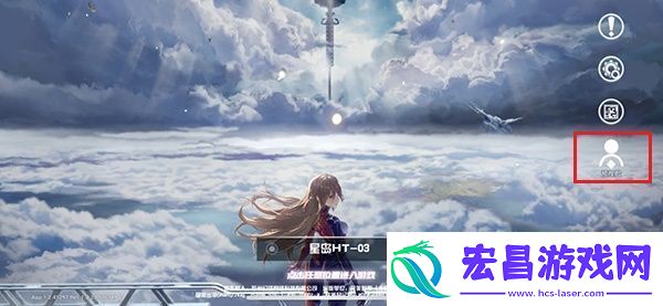幻塔甘雨捏脸数据分享