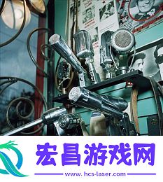 91精品国产张津瑜