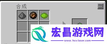 我的世界烟花火箭怎么飞我的世界烟花火箭飞行时间加长如何弄