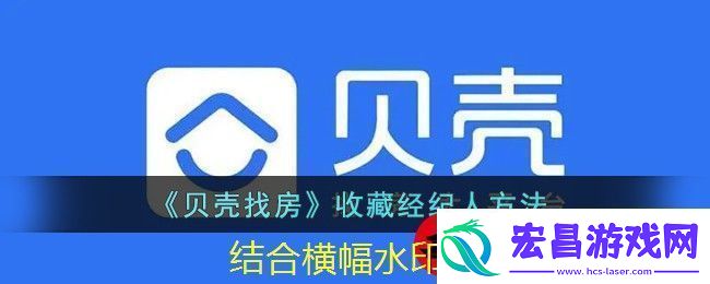 绝区零平民玩家格莉丝主C阵容搭配攻略