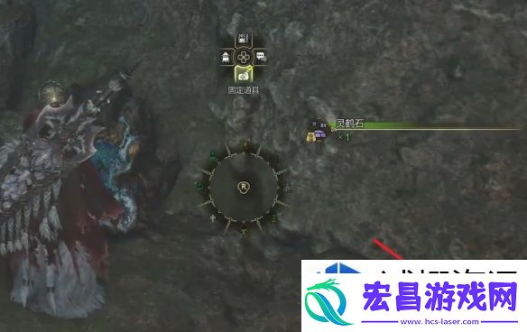 了解敌人行动规律