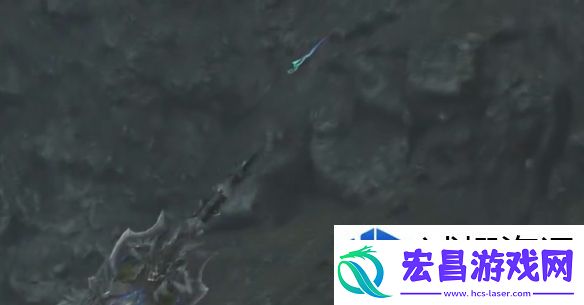 了解敌人行动规律