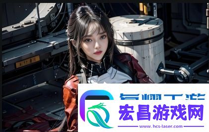 社交平台互动中的XX小U呦交UUXXX现象