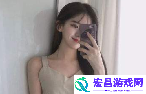 乡遇同城app下载