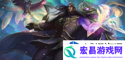 唯美场景享受浪漫