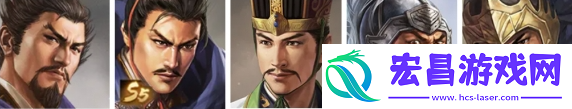 畅玩不停歇