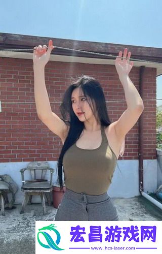 少女哔哩哔哩免费高清观看2：一场欢笑与泪水交织的视听盛宴，让你欲罢不能！