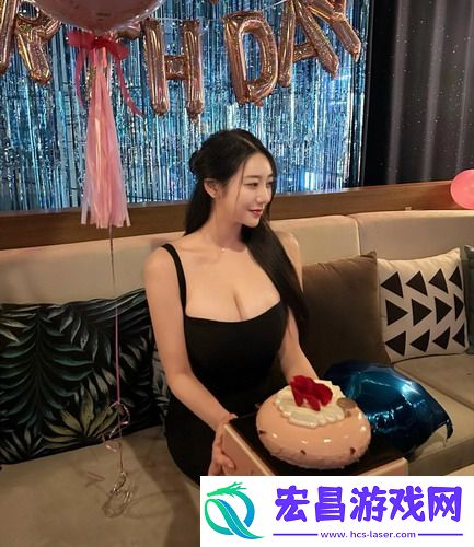 续父开了续女包2：当“包”变成了热议话题