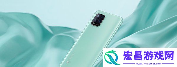 小米11微信答题答案是什么微信答题答案分享