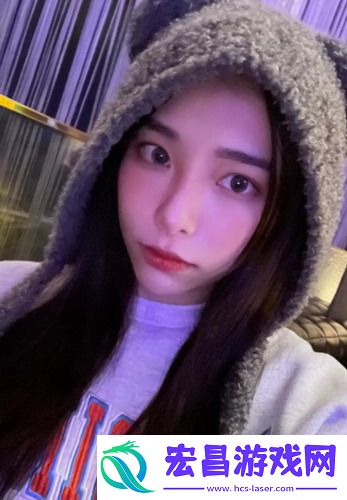 少女哔哩哔哩免费高清观看2引发热议，网友：大屏幕也要追剧！