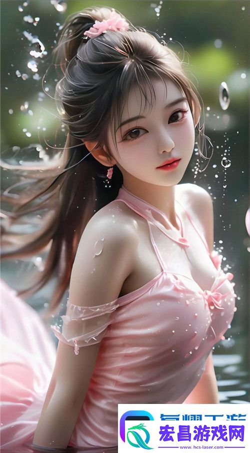 免费站在线观看人数更新时间