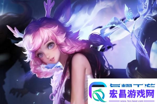 云·星穹铁道