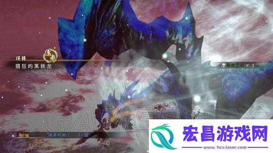 讨鬼传2隐太角色如何玩转