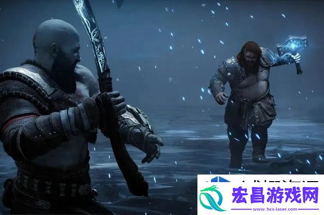 强化装备获取策略