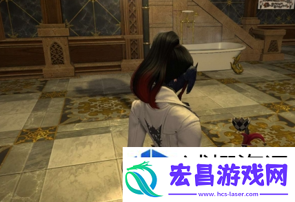 环境适应生存之道