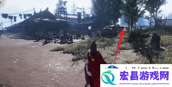 每日任务的安排