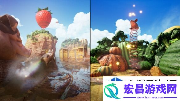 操作流畅度提升术