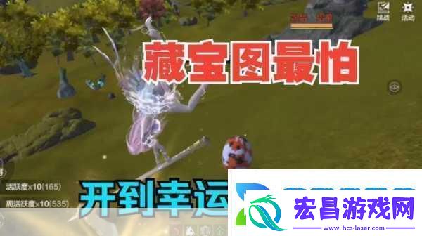 妄想山海元胎获取全攻略解锁宠物新世界的钥匙