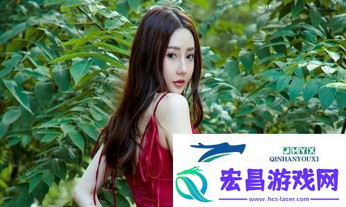 观众热议