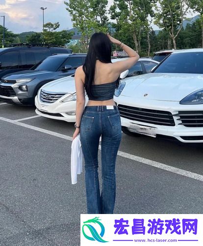 天美麻花星空免费观看电视：带你领略奇妙视界，娱乐与趣味的完美结合！
