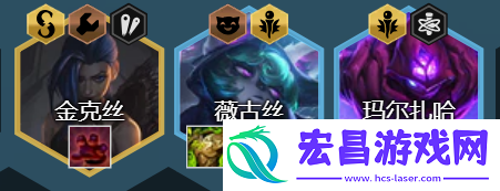 攻略教你技能提升