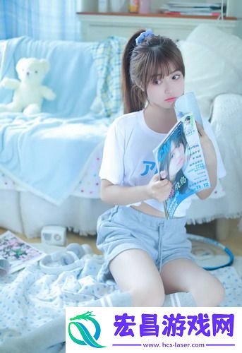 我女朋友的妈妈ID：家有女儿，何必愁！她的教育方式真让人惊掉下巴，连邻居都来学习！