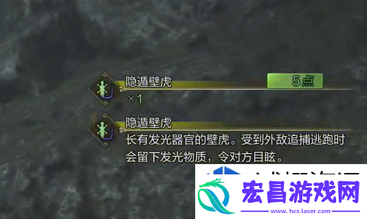 了解敌人行动规律