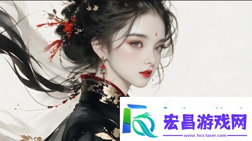 想体验一家乱战2免费高清在线游戏吗