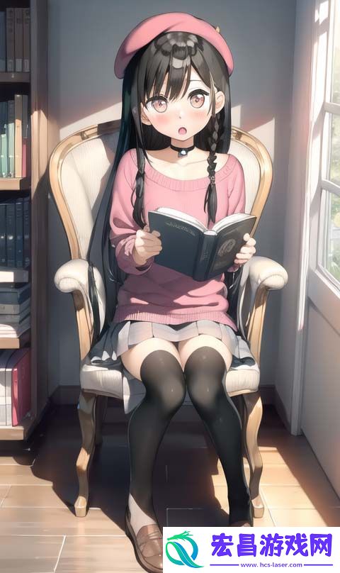 暴躁老妈1