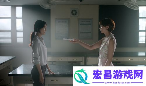 探索“女教师免费观看全集电视剧”