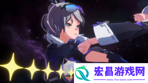 星铁玩家的赛博春节到底有多“癫”