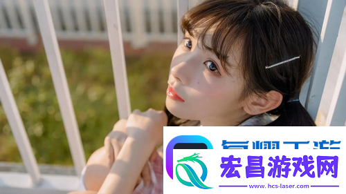 已满十八岁在线播放电视剧