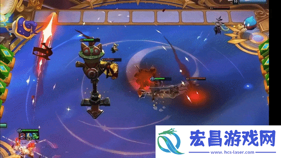 云顶之弈s12五费卡有哪些