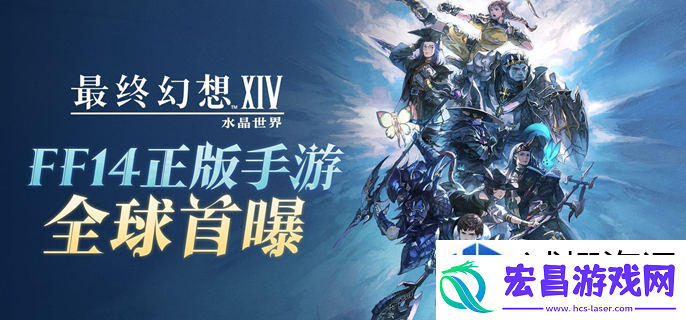 活动奖励获取指南