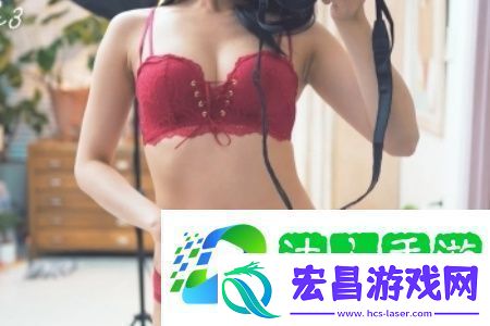 猫咪免费永久地域名是什么