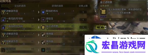 资源获取的原则