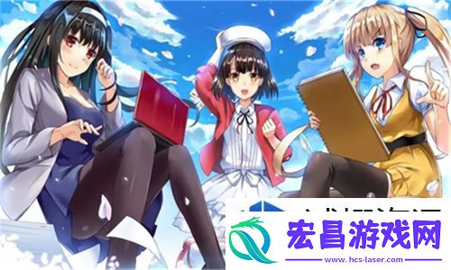 宝宝腰好会扭用力一蹭就疼