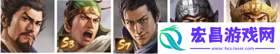 畅玩不停歇
