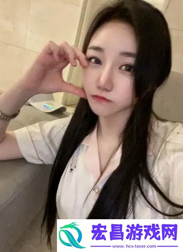 三个男人躁我一个爽：一场疯狂的派对，欢乐与尴尬齐飞！你绝对想不到的故事！
