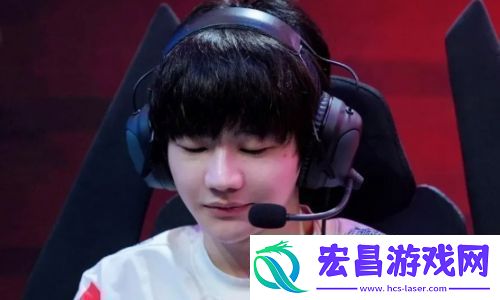 黑历史持续被扒出-称到哪里都在坑队友