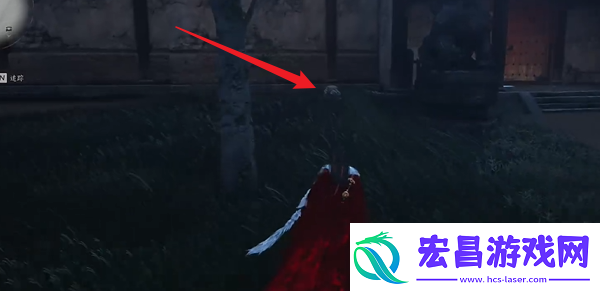 燕云十六声半块糖饼怎么做