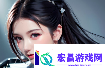 大叔和妈妈第3集热议
