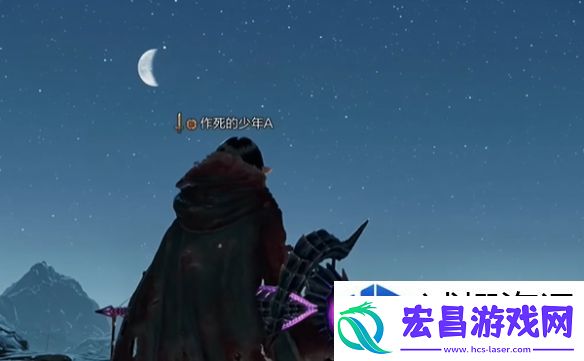 资源获取的原则