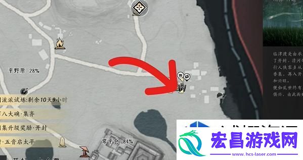 每日任务的安排