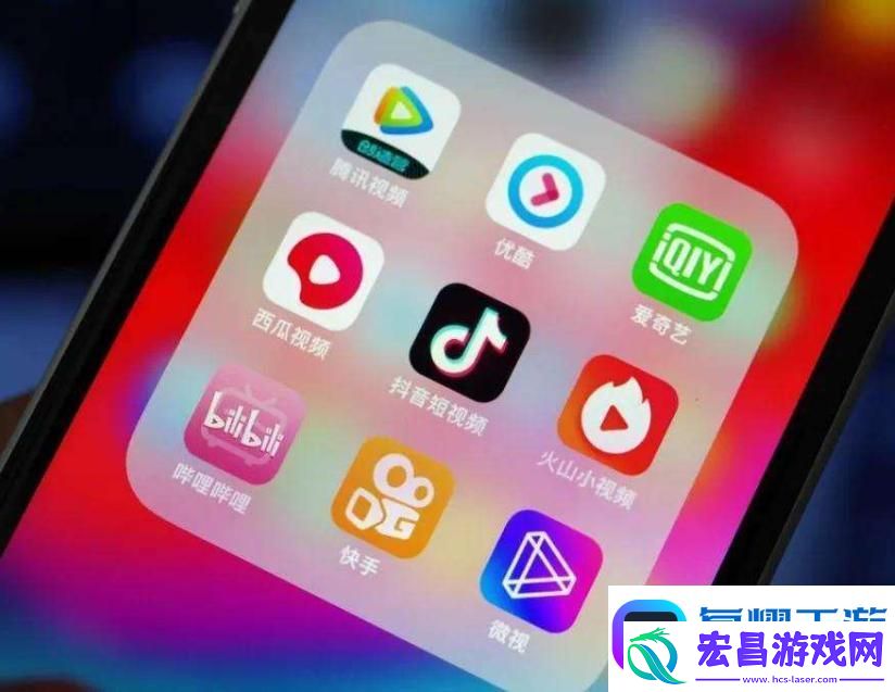 免费在线视频平台