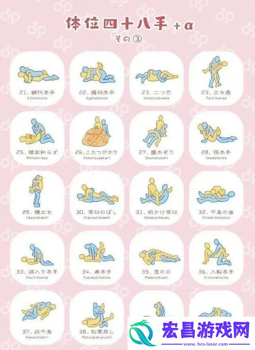 网友