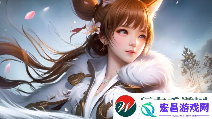 持国码直免了载狗线产好推动数字化时代便捷化服务